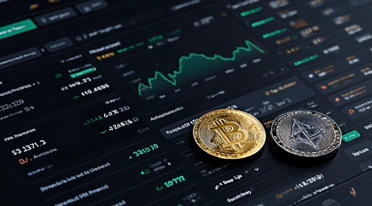 ledger-live-send-crypto