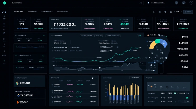 ledger-live-transaction-history