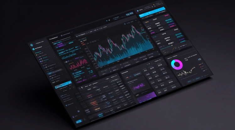ledger-live-market-tracking